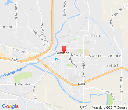 Sumner Locksmith Store Sumner, WA 253-733-7631 Sumner Locksmith Store Sumner, WA 253-733-7631